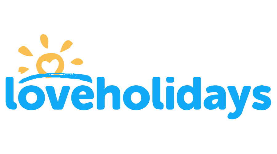 Introducing loveholidays.com